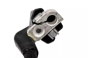 Negative terminal GMC Terrain 10-17