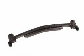 Chevrolet Camaro Front Bumper Absorber 16- Front SS