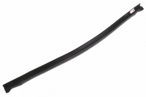 Glass seal inner front right Chevrolet Bolt EV 17-23