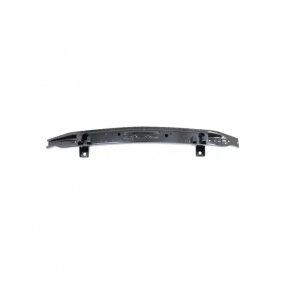 Jeep Grand Cherokee WK2 11-21 Front Bumper Reinforcement Type 1 Without Hooks