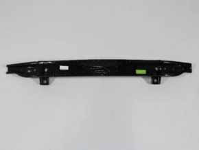Jeep Grand Cherokee WK2 11-21 Front Bumper Reinforcement Type 1 Without Hooks