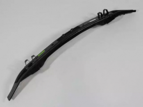 Jeep Grand Cherokee WK2 11-21 Front Bumper Reinforcement Type 1 Without Hooks