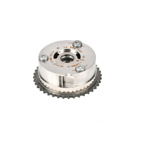 Chevrolet Volt 11-15 Camshaft Gear