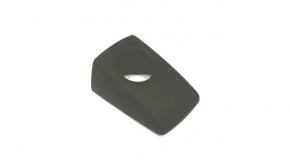 Outer Handle Cap Front Left Subaru Impreza WRX GH 08-14