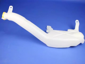 Jeep Grand Cherokee WK2 11-21 Windscreen Washer Reservoir with Lid