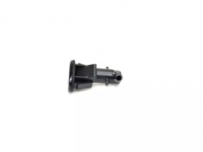 Rear washer nozzle Jeep Cherokee KL 14-