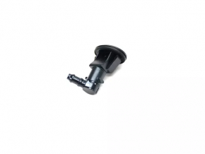 Rear washer nozzle Jeep Cherokee KL 14-