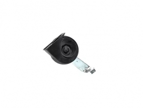 Signal low Dodge Challenger 15-19 rest