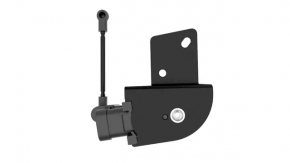 Body position sensor front right Jeep Grand Cherokee WK2 11-21 with traction