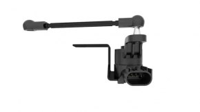 Body position sensor front right Jeep Grand Cherokee WK2 11-21 with traction