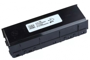 Climate control control Chevrolet Camaro 16-