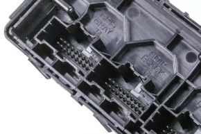 Climate control control Chevrolet Camaro 16-
