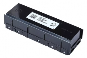 Climate control control Chevrolet Camaro 16-