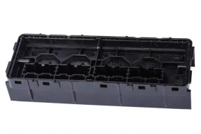 Climate control control Chevrolet Camaro 16-