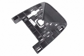 Chevrolet Equinox EV 24-26 Lane Keeping Camera Mount