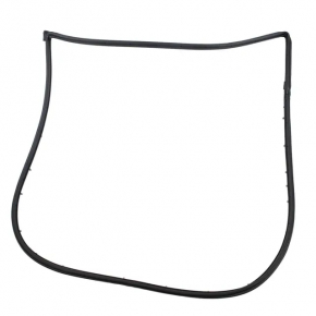 Front left door seal Ford Fiesta 11-19