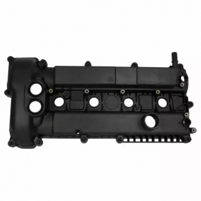 Valve cover Ford Focus mk3 11-14 pre-rest 2.0