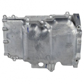 Ford Explorer 20 Engine Sump - 2.3T RWD