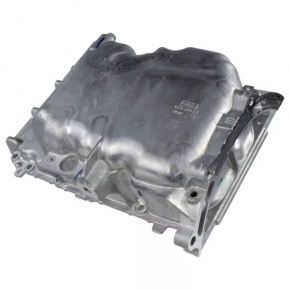 Ford Explorer 20 Engine Sump - 2.3T RWD