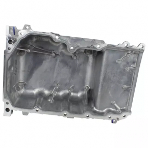 Ford Explorer 20 Engine Sump - 2.3T RWD