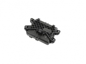 Towbar Block Jeep Compass 17-