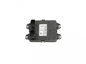 Towbar Block Jeep Compass 17-