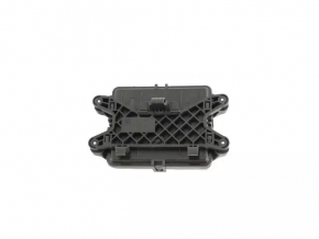 Towbar Block Jeep Compass 17-