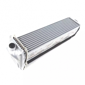 Intercooler Audi A7 12-18 3.0 TFSI