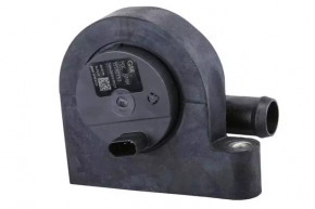 Heater pump Chevrolet Bolt 17-