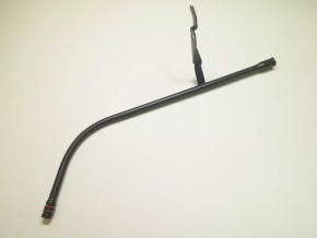 Subaru Impreza WRX GH 2008-2014 2.5T Engine Oil Dipstick Tube