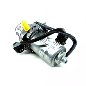 Vacuum pump VW Jetta 11-18 USA 1.4T hybrid