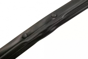 Chevrolet Volt 16-19 Hood Seal