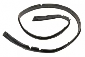 Chevrolet Volt 16-19 Hood Seal