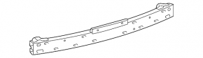 Rear bumper reinforcement Toyota Sienna 11-20