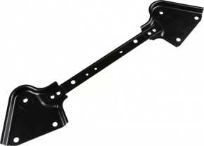 Front subframe strut rear Nissan Altima 19-