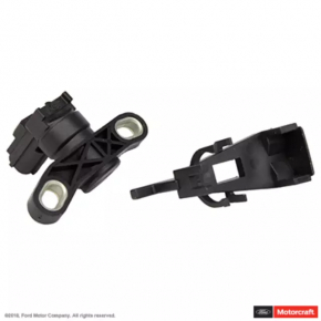 Crankshaft Position Sensor Ford Fusion mk5 13-20 2.5