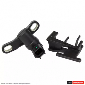 Crankshaft Position Sensor Ford Fusion mk5 13-20 2.5