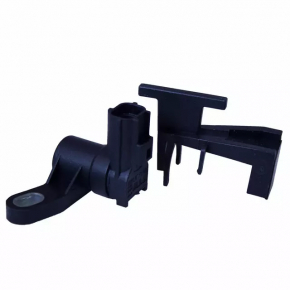 Crankshaft Position Sensor Ford Fusion mk5 13-20 2.5