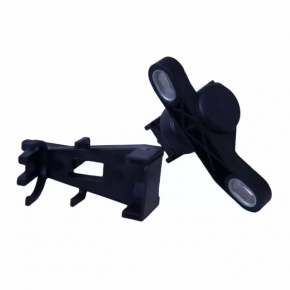 Crankshaft Position Sensor Ford Fusion mk5 13-20 2.5
