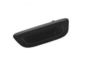 Trunk Door Handle with Button Chrysler Pacifica 17-22 with Keyless Button