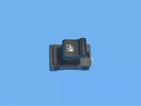 Rear right window lift control Jeep Renegade 15-