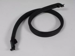 Hood Seal Rear Dodge Durango 11-