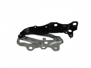 Right hood hinge for Jeep Grand Cherokee WL 21-25