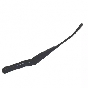 Left wiper arm Audi Q5 80A 18-24