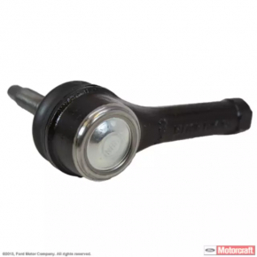 Steering tip left Ford Explorer 11-19