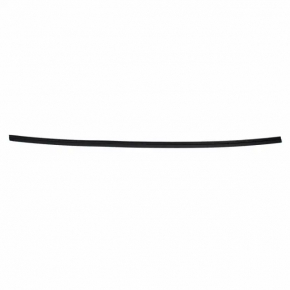 Roof lining right Ford Fiesta 11-19 4d