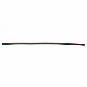 Roof lining right Ford Fiesta 11-19 4d