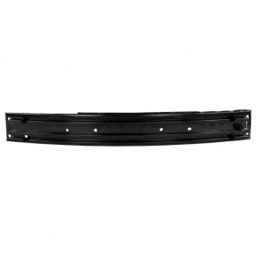 Front Bumper Reinforcement Ford Explorer 16-19