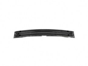 Front Bumper Reinforcement Ford Explorer 16-19 TW