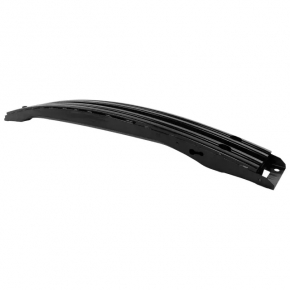 Front Bumper Reinforcement Ford Explorer 16-19